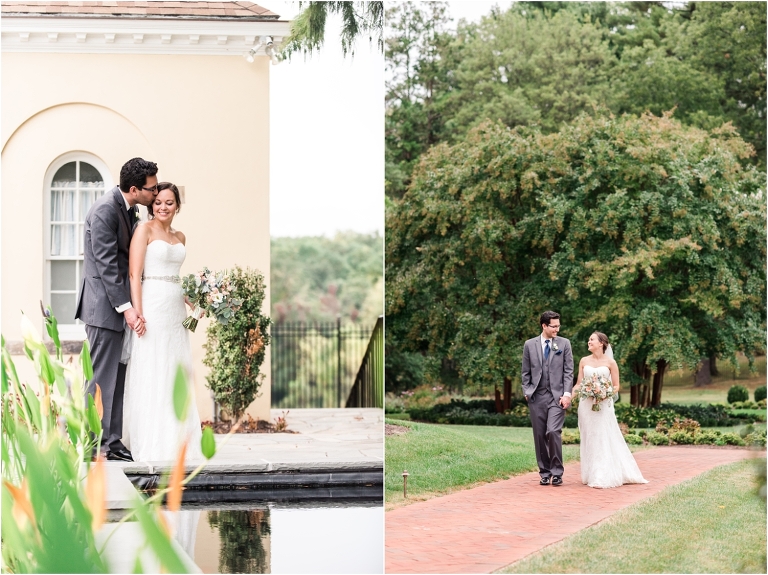 Kathy Josh Belmont Manor Wedding (51)