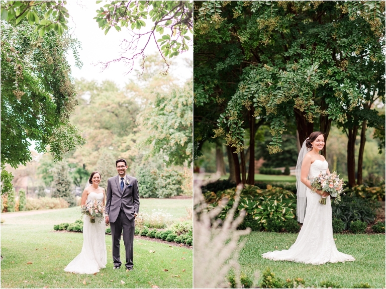 Kathy Josh Belmont Manor Wedding (52)