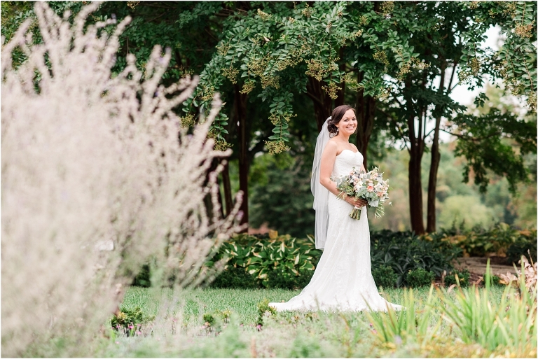 Kathy Josh Belmont Manor Wedding (53)