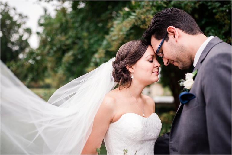 Kathy Josh Belmont Manor Wedding (54)