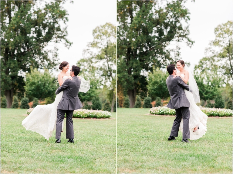 Kathy Josh Belmont Manor Wedding (55)