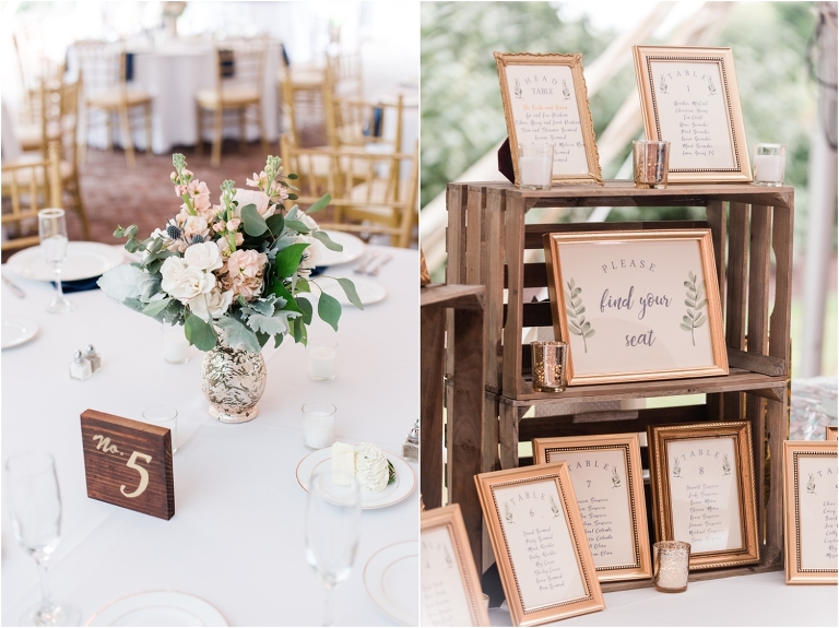 Kathy Josh Belmont Manor Wedding (56)