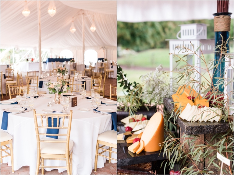 Kathy Josh Belmont Manor Wedding (57)