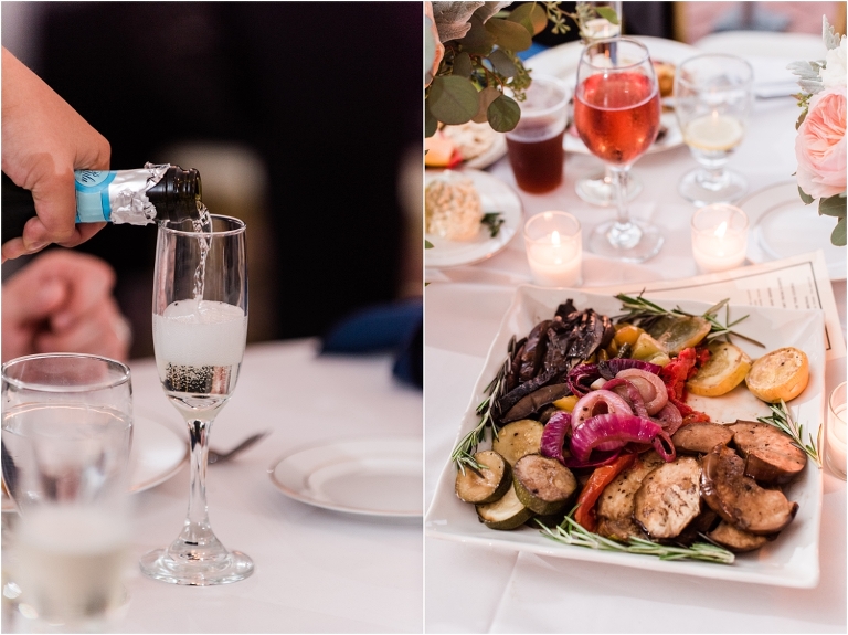 Kathy Josh Belmont Manor Wedding (58)