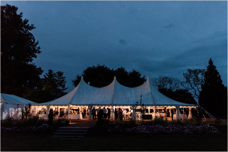 Kathy Josh Belmont Manor Wedding (60)