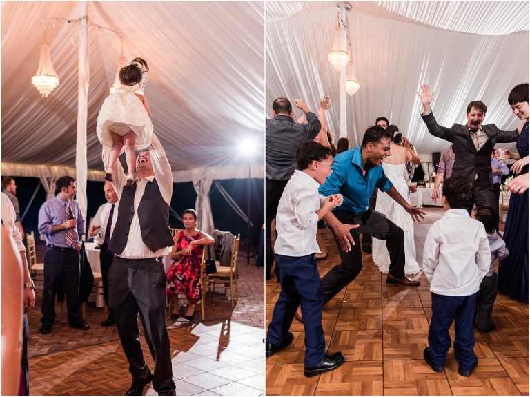 Kathy Josh Belmont Manor Wedding (61)