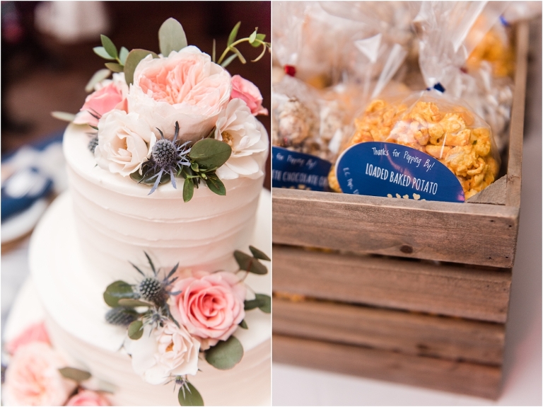 Kathy Josh Belmont Manor Wedding (62)