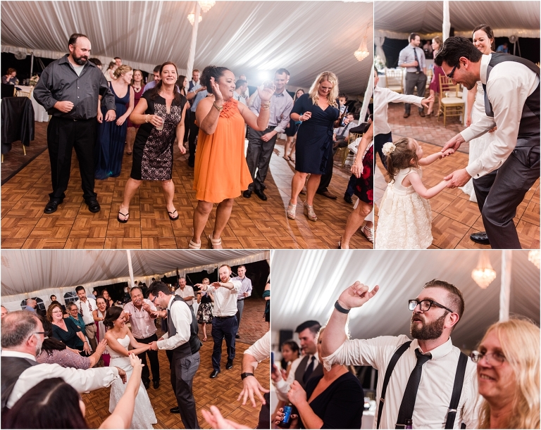 Kathy Josh Belmont Manor Wedding (64)