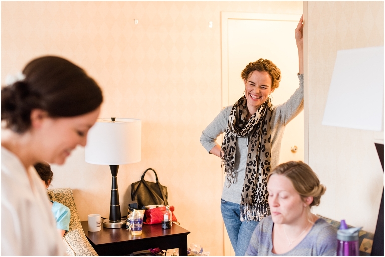 Kathy Josh Belmont Manor Wedding (7)