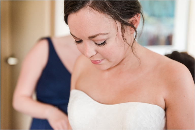 Kathy Josh Belmont Manor Wedding (8)