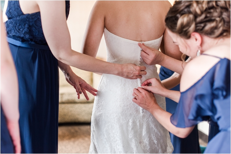 Kathy Josh Belmont Manor Wedding (9)