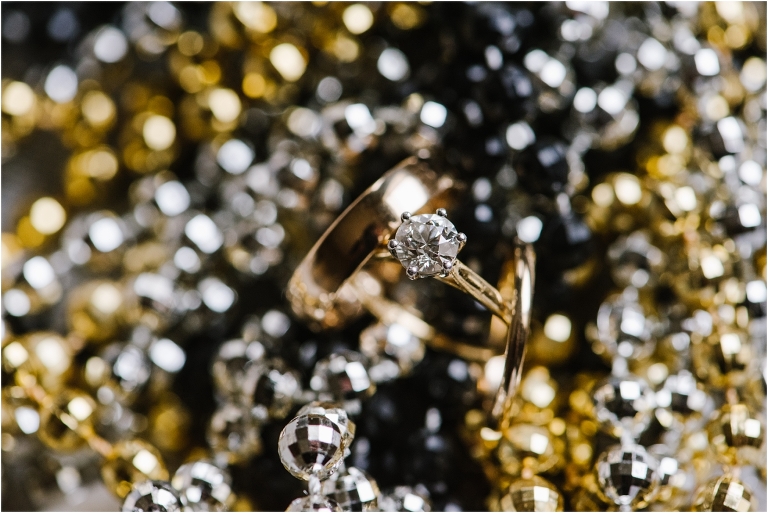 Baltimore Tabrizis New Years Eve wedding Brittany Perry-10