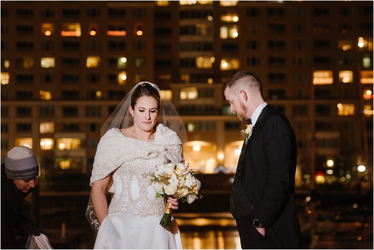 Baltimore Tabrizis New Years Eve wedding Brittany Perry-100