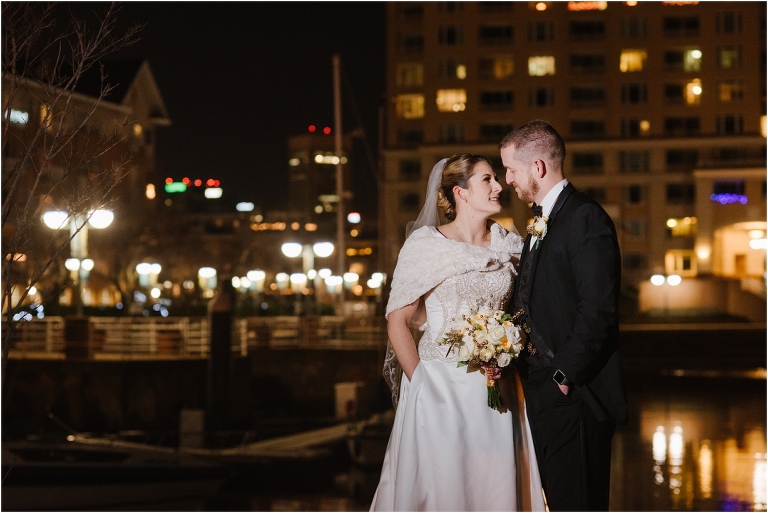 Baltimore Tabrizis New Years Eve wedding Brittany Perry-102