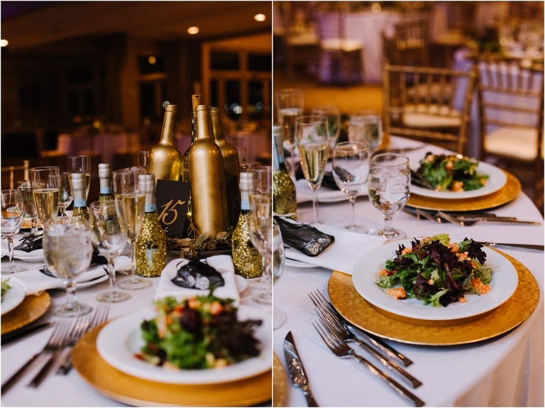 Baltimore Tabrizis New Years Eve wedding Brittany Perry-104