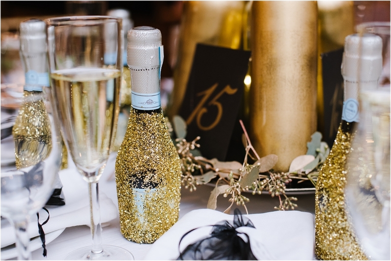 Baltimore Tabrizis New Years Eve wedding Brittany Perry-106