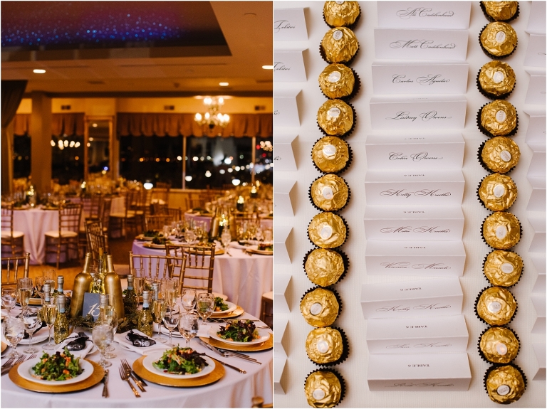 Baltimore Tabrizis New Years Eve wedding Brittany Perry-107