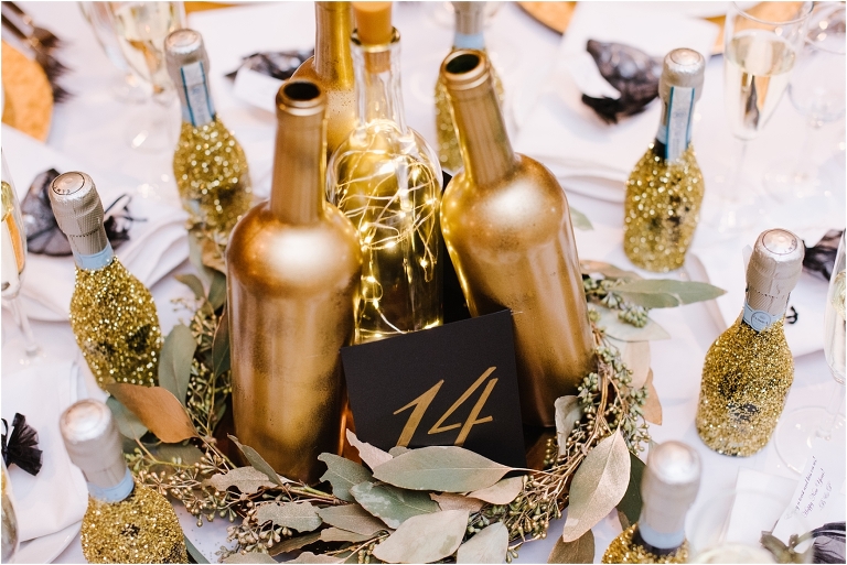 Baltimore Tabrizis New Years Eve wedding Brittany Perry-108