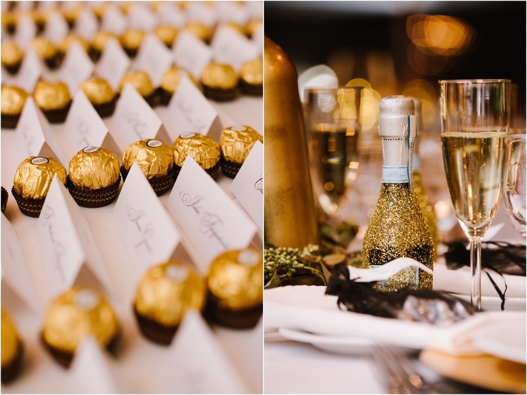 Baltimore Tabrizis New Years Eve wedding Brittany Perry-111