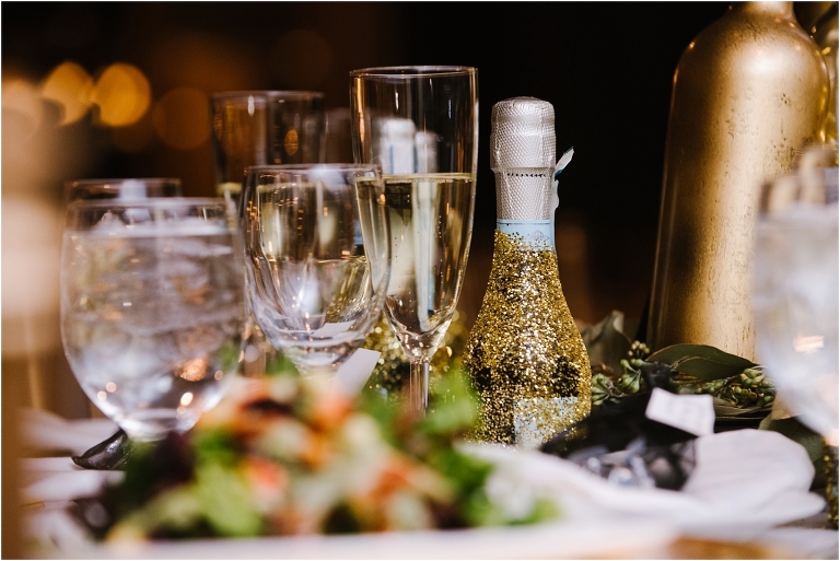 Baltimore Tabrizis New Years Eve wedding Brittany Perry-114