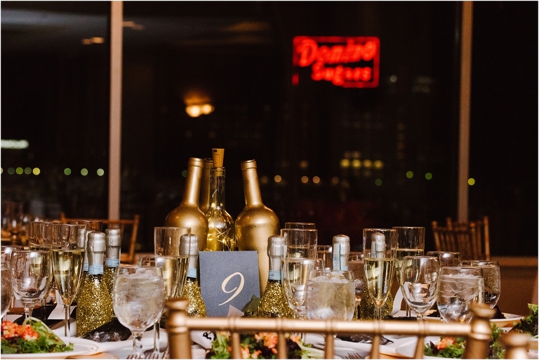 Baltimore Tabrizis New Years Eve wedding Brittany Perry-115