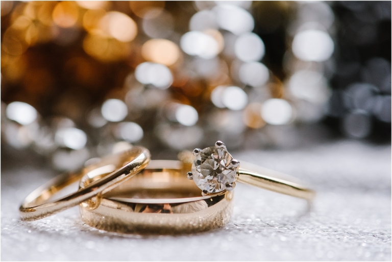 Baltimore Tabrizis New Years Eve wedding Brittany Perry-12