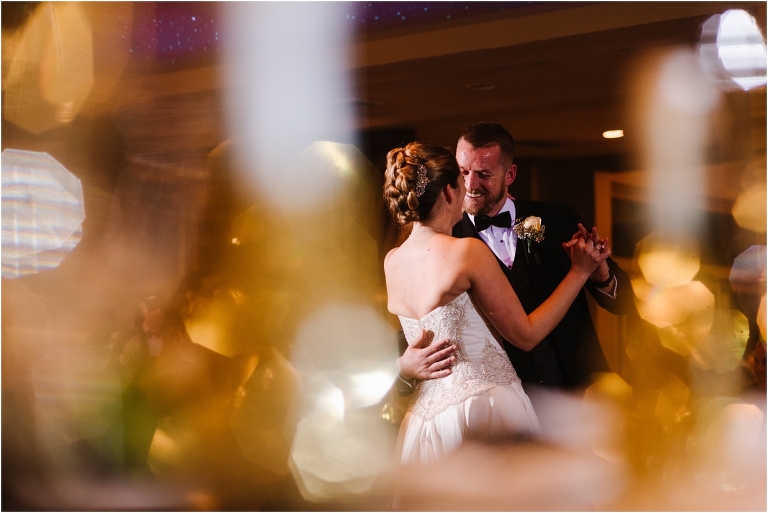 Baltimore Tabrizis New Years Eve wedding Brittany Perry-121