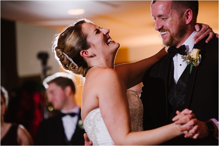 Baltimore Tabrizis New Years Eve wedding Brittany Perry-123