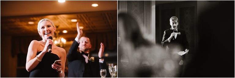 Baltimore Tabrizis New Years Eve wedding Brittany Perry-124