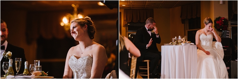 Baltimore Tabrizis New Years Eve wedding Brittany Perry-126