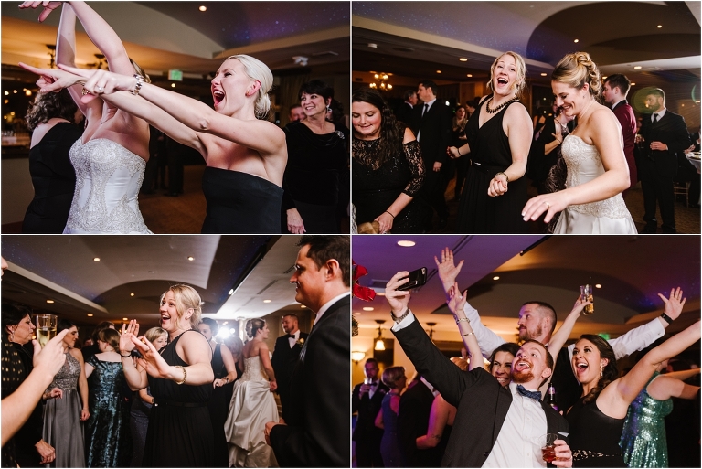 Baltimore Tabrizis New Years Eve wedding Brittany Perry-129