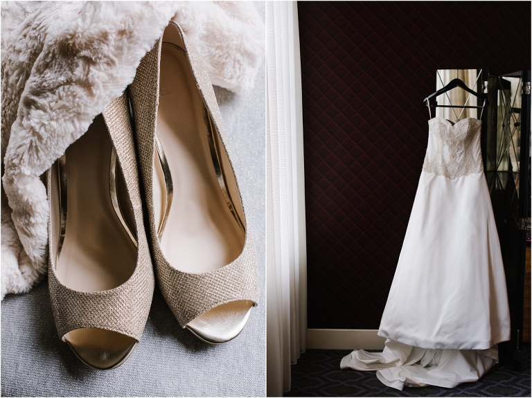 Baltimore Tabrizis New Years Eve wedding Brittany Perry-13