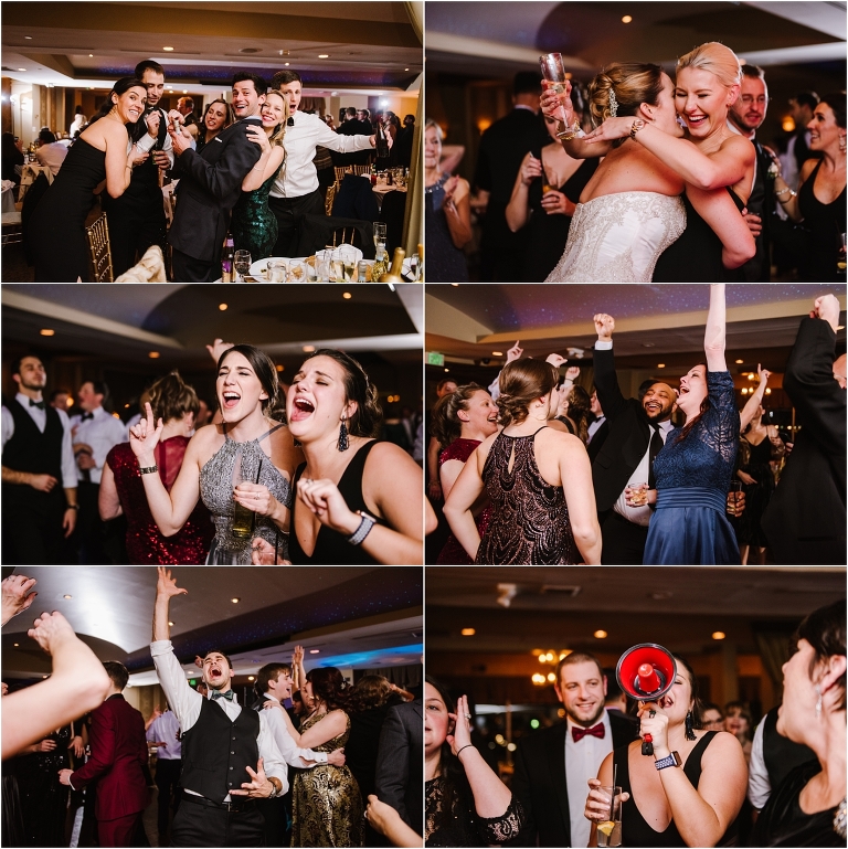 Baltimore Tabrizis New Years Eve wedding Brittany Perry-133