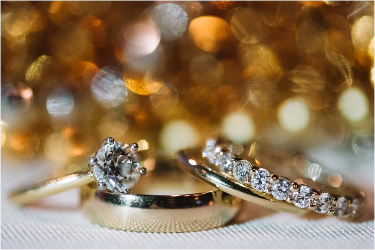 Baltimore Tabrizis New Years Eve wedding Brittany Perry-134