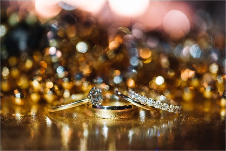 Baltimore Tabrizis New Years Eve wedding Brittany Perry-135