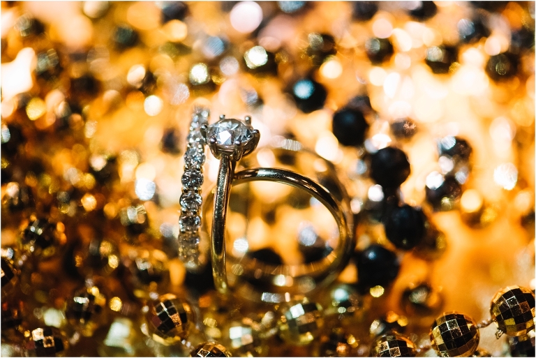 Baltimore Tabrizis New Years Eve wedding Brittany Perry-136