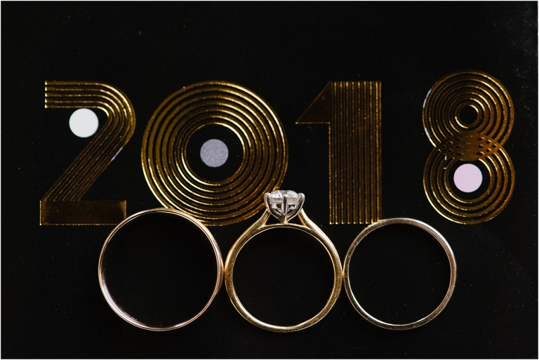 Baltimore Tabrizis New Years Eve wedding Brittany Perry-14