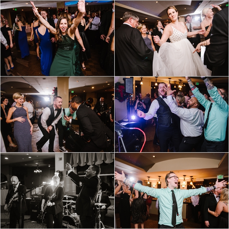 Baltimore Tabrizis New Years Eve wedding Brittany Perry-143