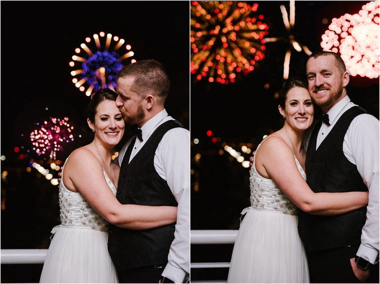 Baltimore Tabrizis New Years Eve wedding Brittany Perry-161