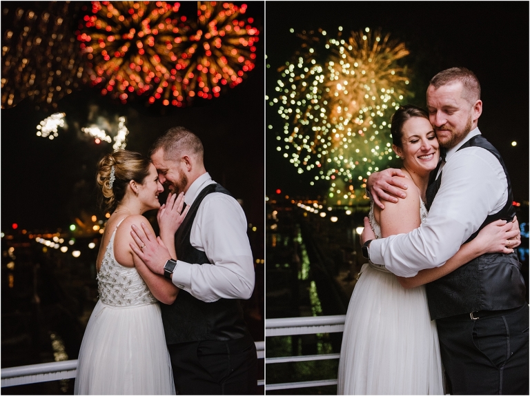 Baltimore Tabrizis New Years Eve wedding Brittany Perry-177