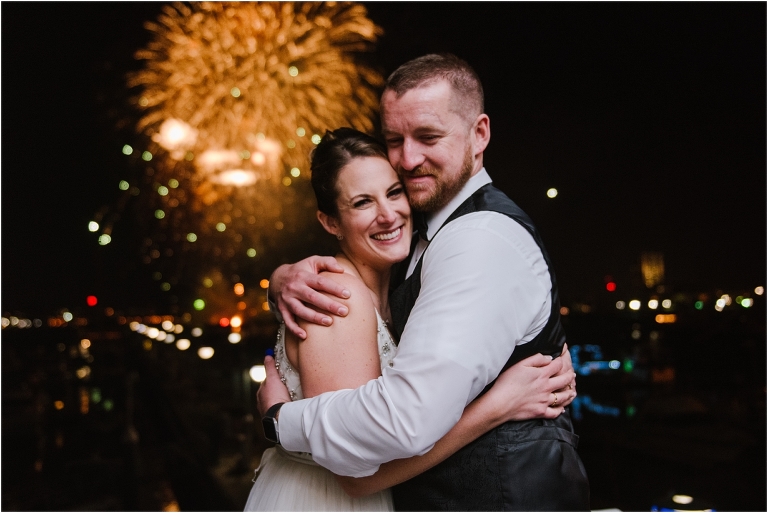 Baltimore Tabrizis New Years Eve wedding Brittany Perry-179