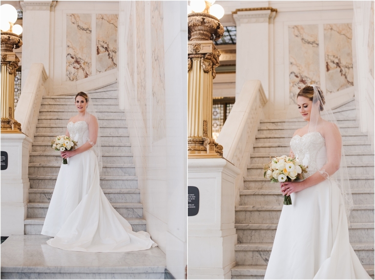 Baltimore Tabrizis New Years Eve wedding Brittany Perry-27