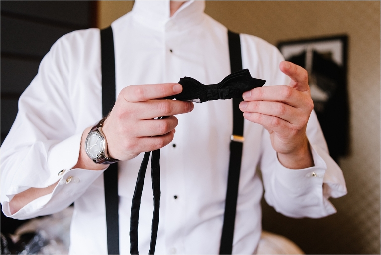 Baltimore Tabrizis New Years Eve wedding Brittany Perry-3