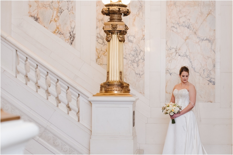 Baltimore Tabrizis New Years Eve wedding Brittany Perry-30