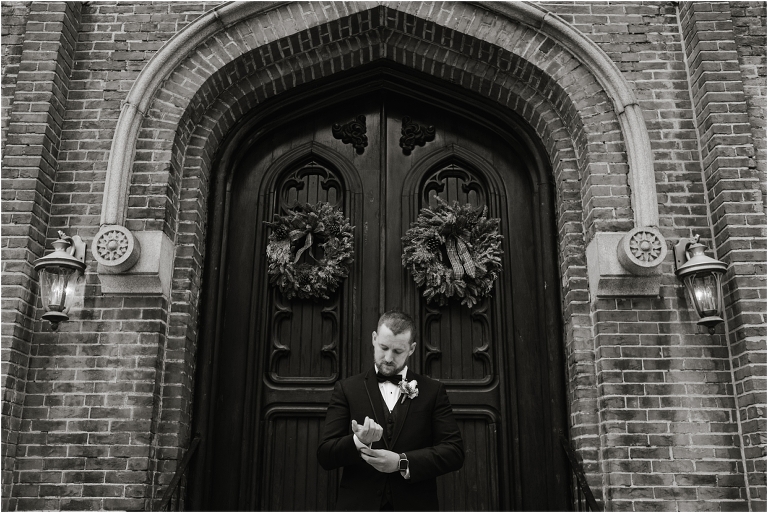 Baltimore Tabrizis New Years Eve wedding Brittany Perry-36