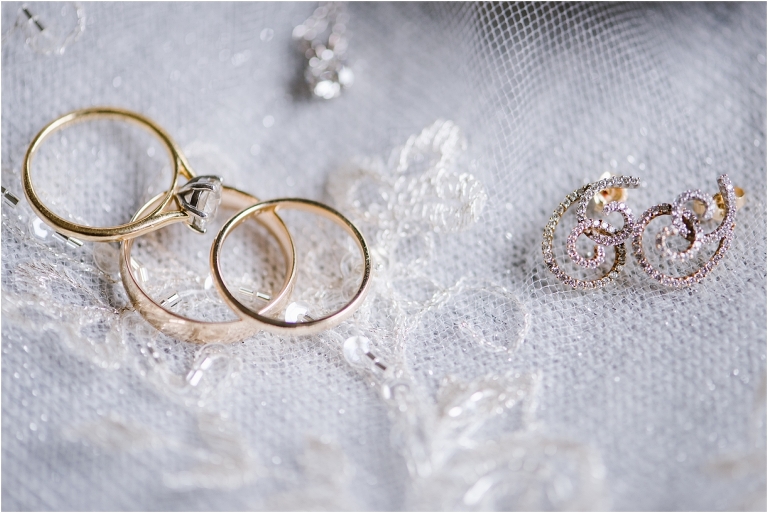 Baltimore Tabrizis New Years Eve wedding Brittany Perry-5