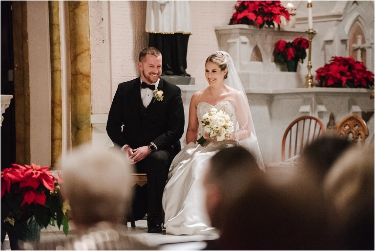 Baltimore Tabrizis New Years Eve wedding Brittany Perry-51