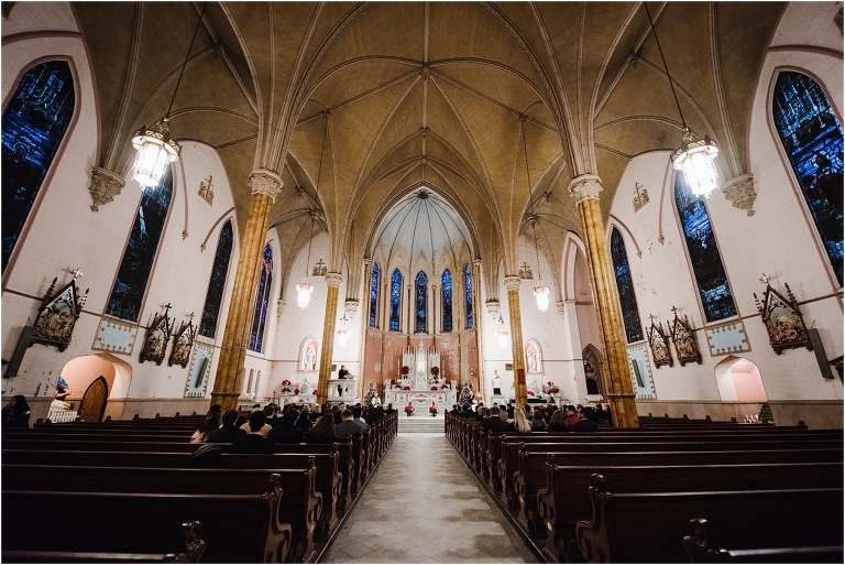 Baltimore Tabrizis New Years Eve wedding Brittany Perry-52