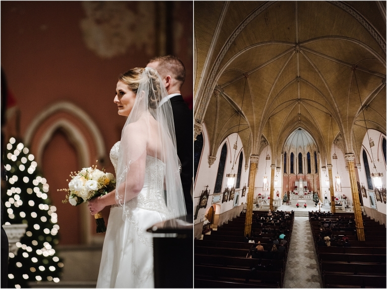 Baltimore Tabrizis New Years Eve wedding Brittany Perry-53