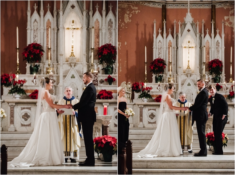 Baltimore Tabrizis New Years Eve wedding Brittany Perry-58